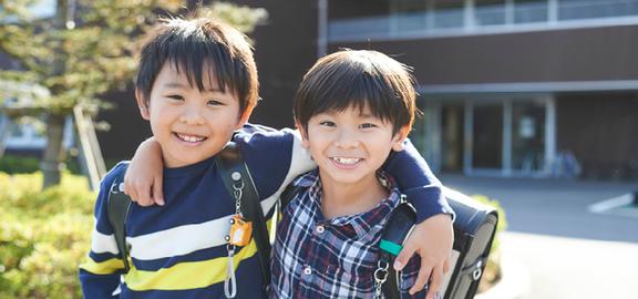 遗产继承亲子鉴定情况