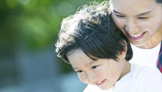 遗产继承亲子鉴定情况