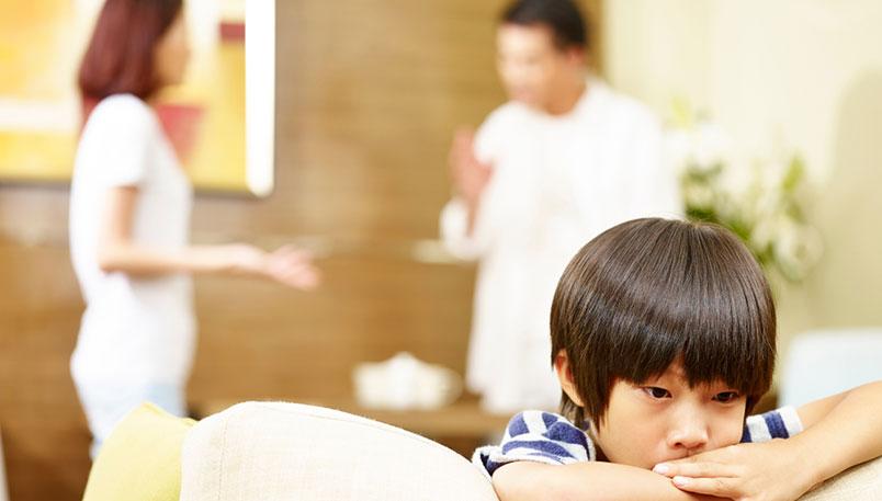 个人亲子鉴定多少钱