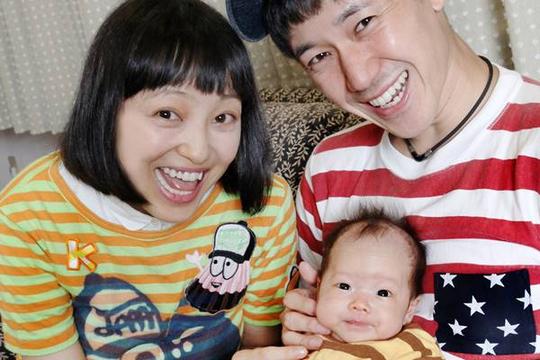 个人亲子鉴定羊水