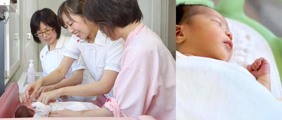 个人亲子鉴定指甲