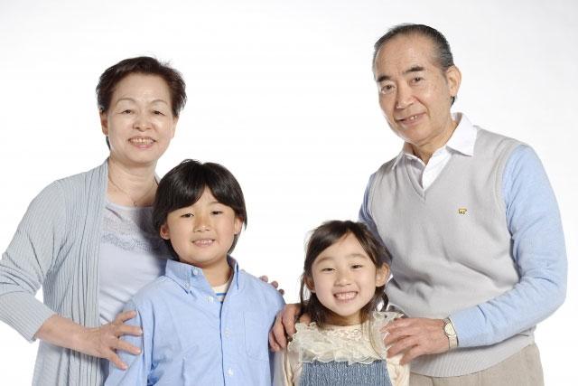 孕期亲子鉴定哪里做