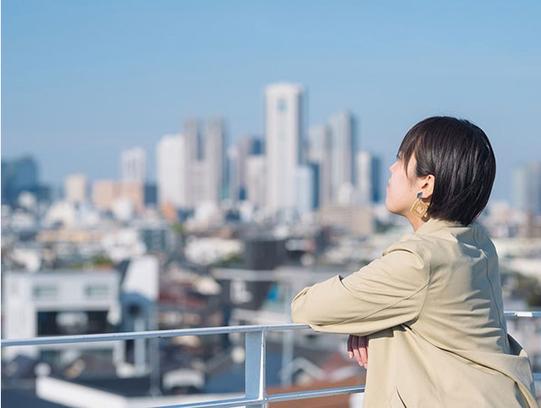 个人亲子鉴定血痕