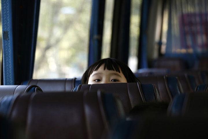司法亲子鉴定哪里做