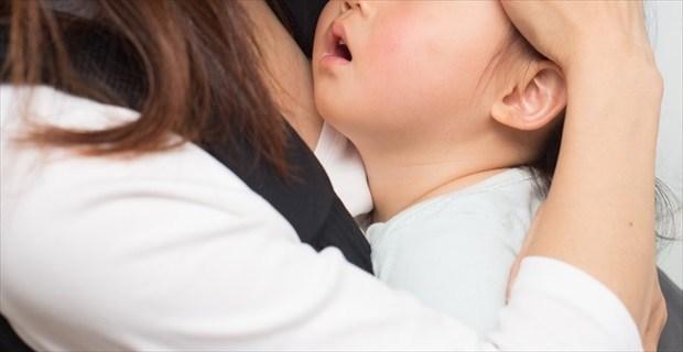 孕期亲子鉴定能做