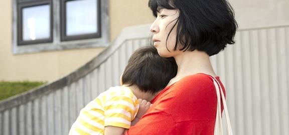 个人亲子鉴定如何做