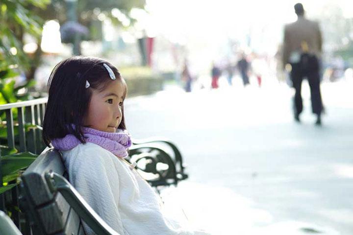 DNA亲子鉴定价格