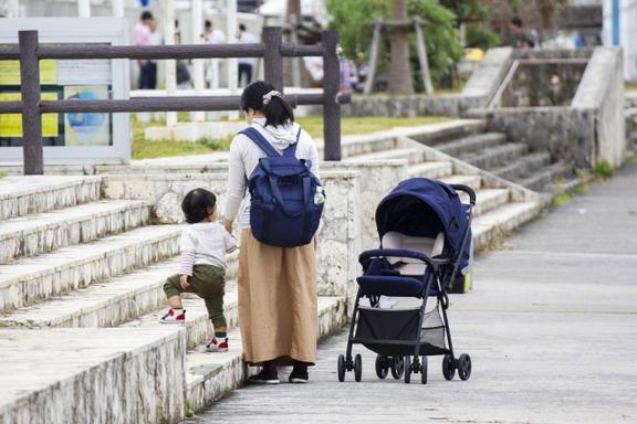 个人亲子鉴定如何做