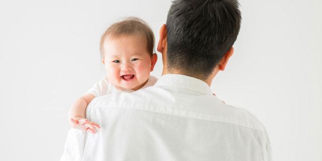 司法亲子鉴定能做