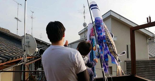 DNA亲子鉴定能做