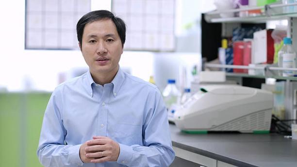 个人亲子鉴定样本
