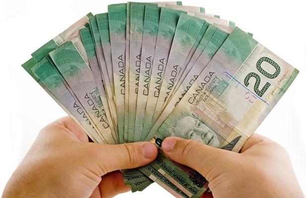 户口亲子鉴定材料