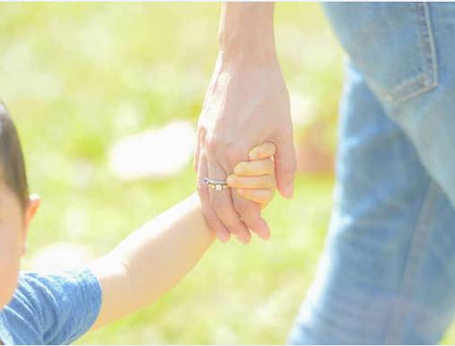 非婚生子亲子鉴定情况