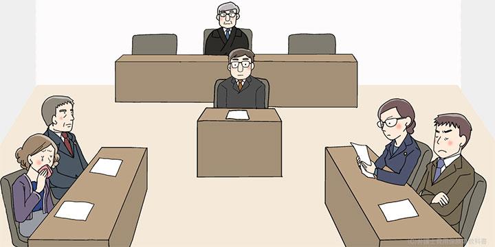 血液血痕亲子鉴定去哪做