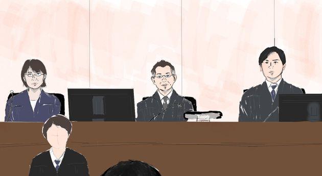 孕期亲子鉴定材料