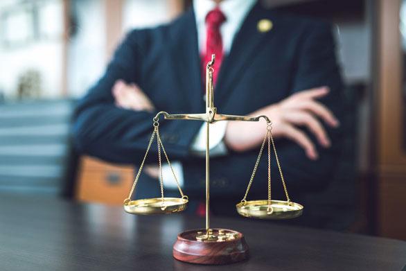 户口亲子鉴定材料
