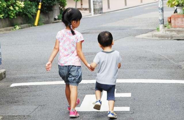 血液血痕亲子鉴定材料