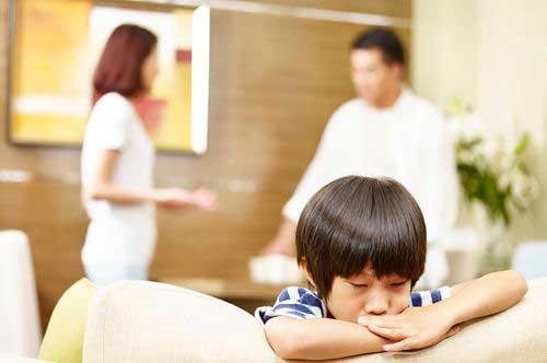 户口亲子鉴定多少钱