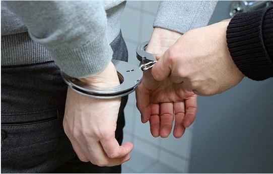 户口亲子鉴定能做