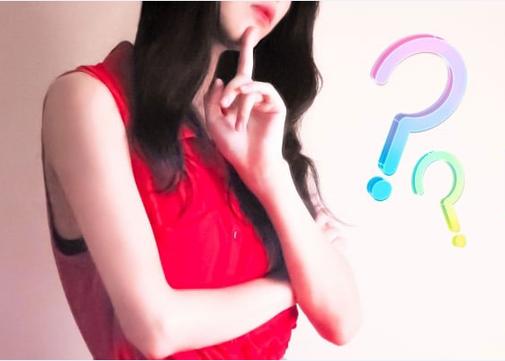 胎儿亲子鉴定机构