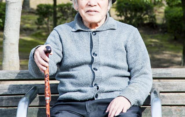 血液血痕亲子鉴定能做