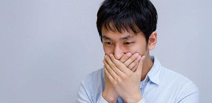 户口亲子鉴定检测