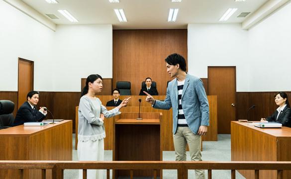 司法亲子鉴定多久出结果