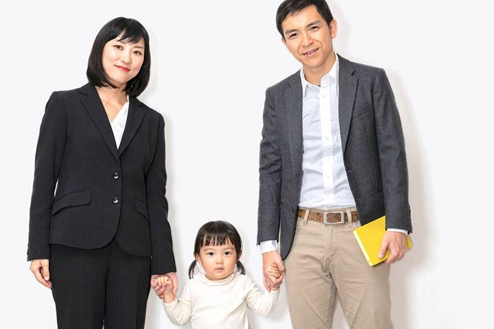 孕期亲子鉴定能做