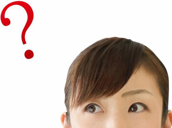 离婚亲子鉴定如何做