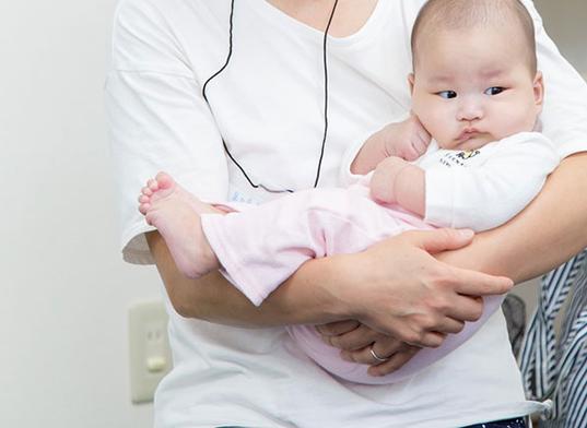 离婚亲子鉴定费用