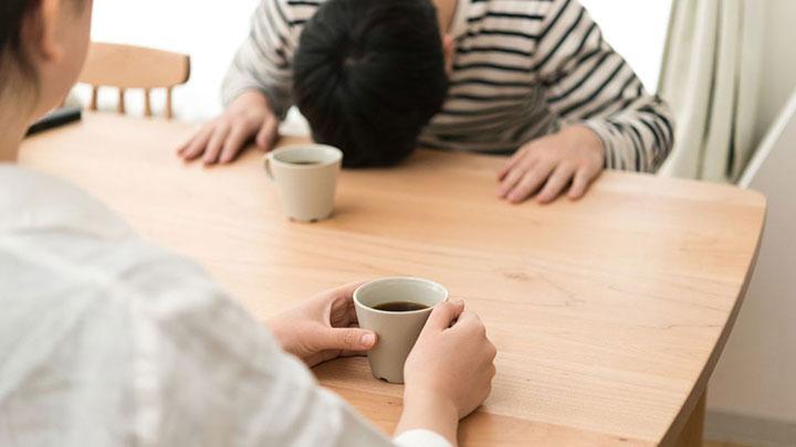 羊水亲子鉴定能做