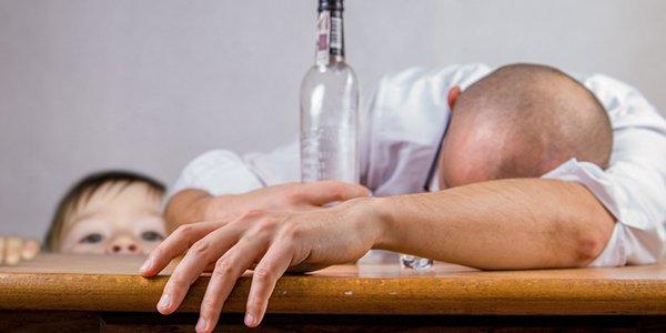 个人亲子鉴定机构