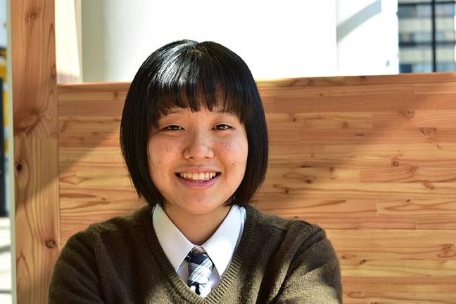 胎儿亲子鉴定机构