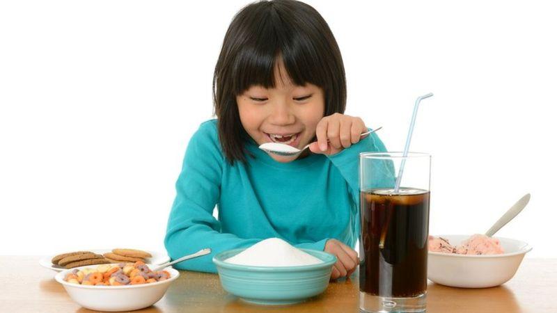 个人亲子鉴定费用