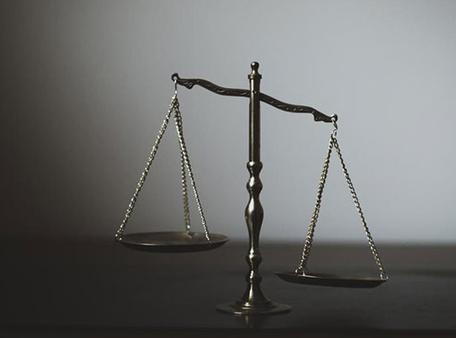 落户亲子鉴定材料