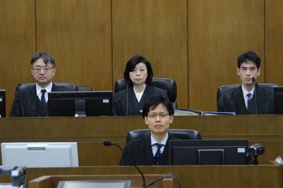 落户亲子鉴定哪里做