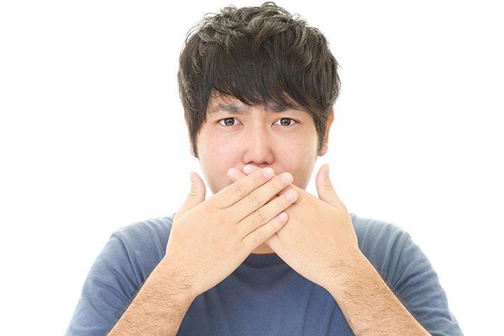 户口亲子鉴定多少钱