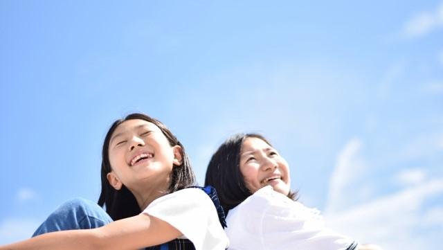 司法亲子鉴定哪里做