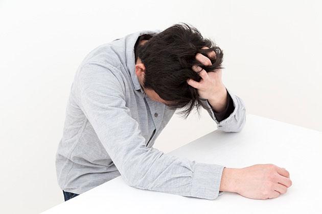 司法亲子鉴定能做