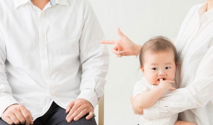 司法亲子鉴定检测