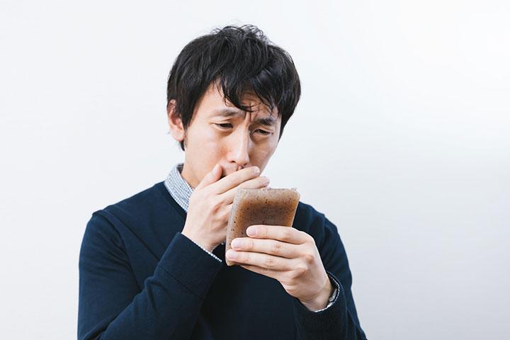 胎儿亲子鉴定能做