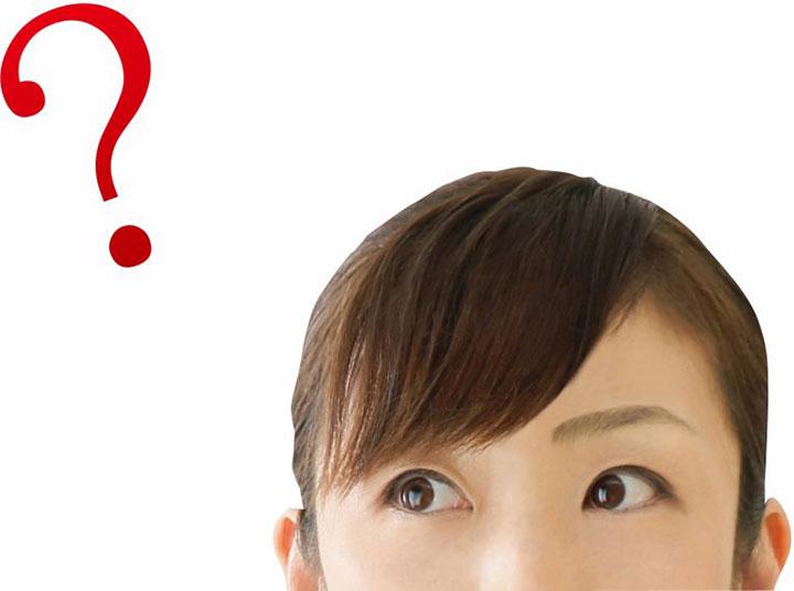 司法亲子鉴定哪里做