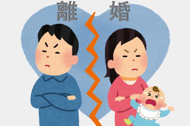 司法亲子鉴定定义
