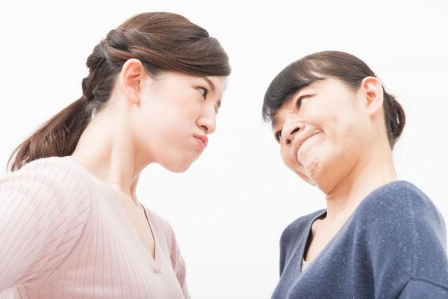 DNA亲子鉴定机构