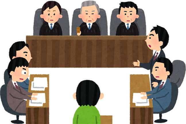 户口亲子鉴定材料