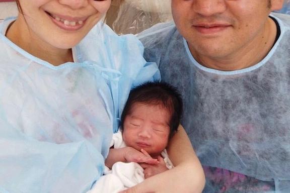 司法亲子鉴定检测