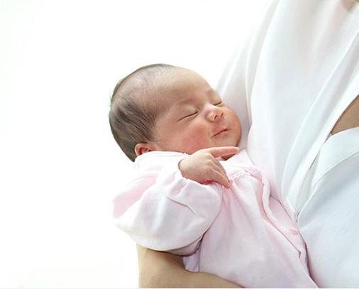 司法亲子鉴定材料