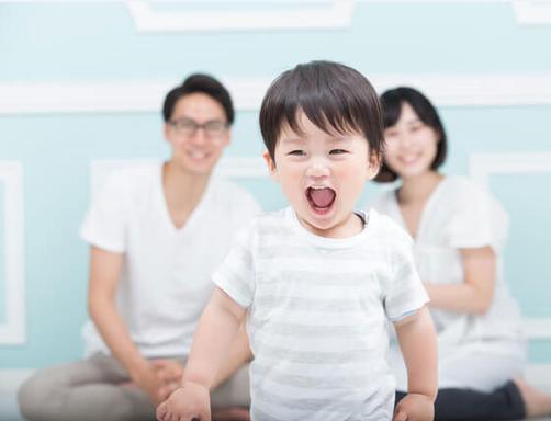司法亲子鉴定材料