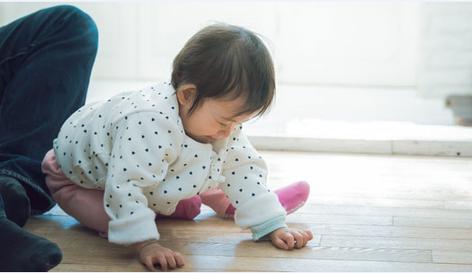 血液血痕亲子鉴定多久出结果