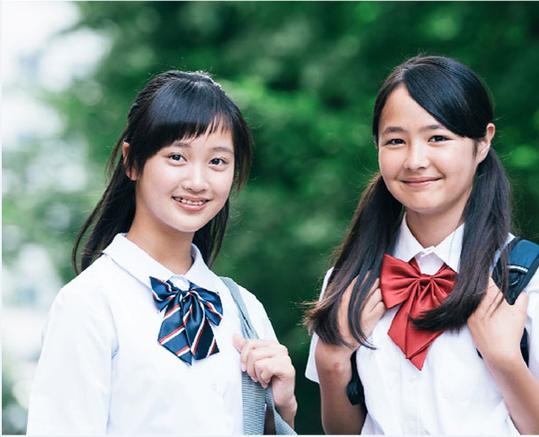 司法亲子鉴定怎么做